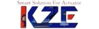 KZE