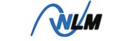 NLM