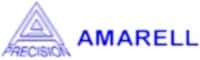 AMARELL