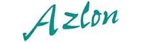 AZLON