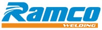 Ramco