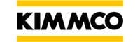 Kimmco