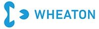WHEATON