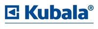 Kubala