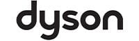 Dyson