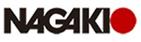 Nagaki Seiki