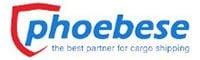 Phoebese