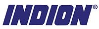 INDION