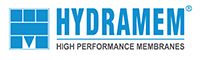 HYDRAMEM