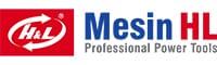 Mesin HL