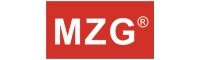 MZG