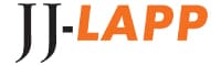 JJ-LAPP