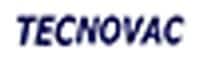 Tecnovac