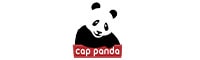 Cap Panda