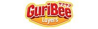 Guribee