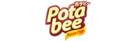 Potabee