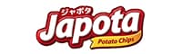Japota