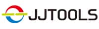 JJTOOLS