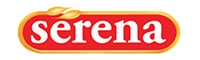 Serena (Biskuit)
