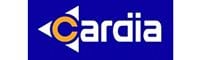 CARDIA