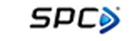 SPC
