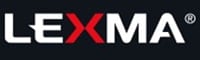 Lexma