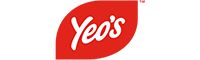 Yeos