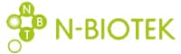 N-BIOTEK