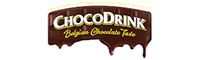 Chocodrink