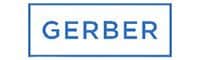 GERBER