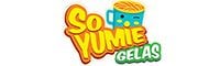 So Yumie