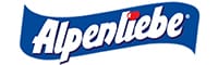 Alpenliebe