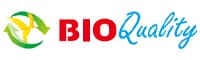 Bioquality