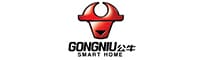 Gongniu