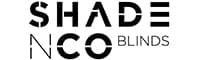 SHADENCO BLINDS