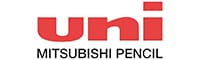 Mitsubishi Pencil (Uni-Ball)