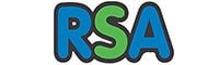 RSA