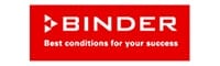 Binder