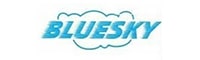 Bluesky