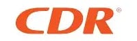CDR