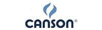 Canson