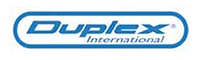 DUPLEX