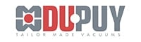 DUPUY