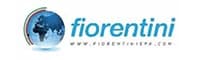 FIORENTINI
