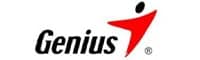Genius (Computer)