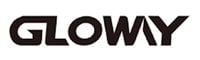 Gloway