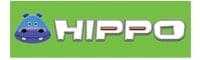 Hippo