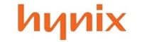 Hynix