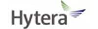 Hytera