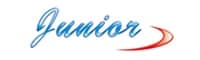 JUNIOR